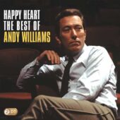 دانلود آهنگ The Impossible Dream از Andy Williams