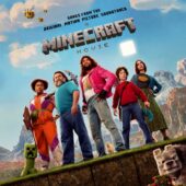 دانلود آهنگ Could This Be Love? از Bret McKenzie