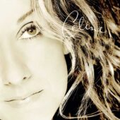 دانلود آهنگ The Power of Love از Céline Dion