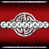 دانلود آهنگ So Far Away از Crossfade