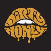 دانلود آهنگ When I'm Gone از Dirty Honey