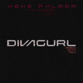 دانلود آهنگ Rock With You از DivaGurl