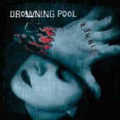 دانلود آهنگ Reminded از Drowning Pool