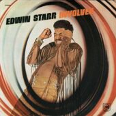 دانلود آهنگ Funky Music Sho Nuff Turns Me On از Edwin Starr