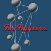 دانلود آهنگ Everlong از Foo Fighters