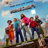 دانلود آهنگ I Feel Alive از Jack Black