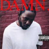 دانلود آهنگ LOYALTY از Kendrick Lamar