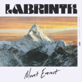 دانلود آهنگ Mount Everest از Labrinth