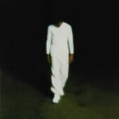 دانلود آهنگ Never Felt So Alone از Labrinth