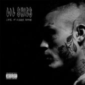 دانلود آهنگ Nowadays از Lil Skies