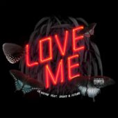 دانلود آهنگ Love Me از Lil Wayne