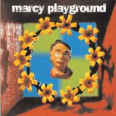 دانلود آهنگ Saint. Joe On The School Bus از Marcy Playground