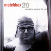 دانلود آهنگ Back 2 Good از Matchbox Twenty