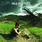 دانلود آهنگ Nothing Sacred از Memento