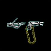 دانلود آهنگ Sea Legs از Run The Jewels