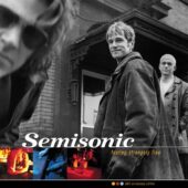 دانلود آهنگ Closing Time از Semisonic