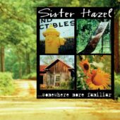 دانلود آهنگ Happy از Sister Hazel