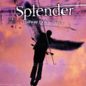 دانلود آهنگ Yeah Whatever از Splender