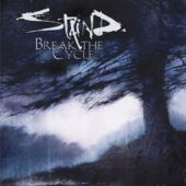 دانلود آهنگ Outside از Staind
