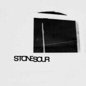دانلود آهنگ Bother از Stone Sour