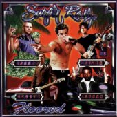 دانلود آهنگ Fly از Sugar Ray
