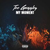 دانلود آهنگ First Day Out از Tee Grizzley