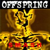 دانلود آهنگ Come Out And Play از The Offspring