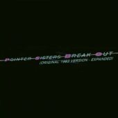 دانلود آهنگ Neutron Dance از The Pointer Sisters