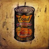 دانلود آهنگ Good Intentions از Toad The Wet Sprocket
