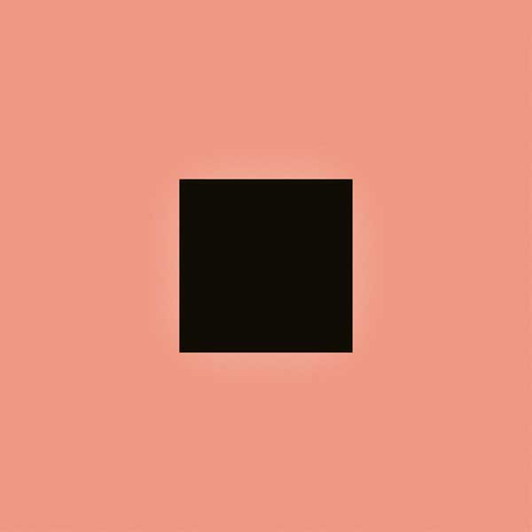 دانلود آهنگ Day One از Bon Iver