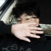 دانلود آهنگ FACE IT از Cutty Vibez