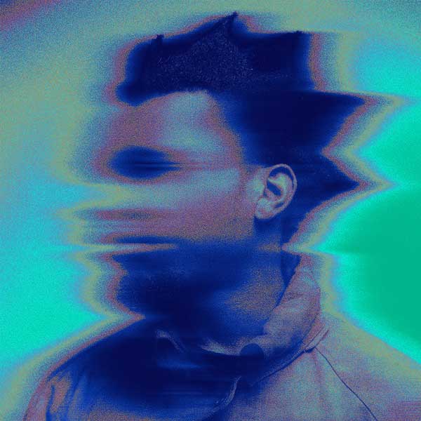 دانلود آهنگ Walkin از Denzel Curry