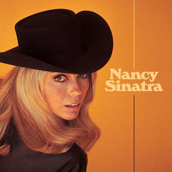 دانلود آهنگ Bang Bang از Nancy Sinatra