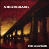 دانلود آهنگ Flat On the Floor از Nickelback