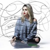 دانلود آهنگ I Dare You از Bea Miller
