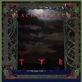 دانلود آهنگ Jerusalem از Black Sabbath