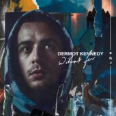 دانلود آهنگ An Evening I Will Not Forget از Dermot Kennedy