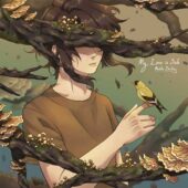 دانلود آهنگ I Lose to You از Madds Buckley