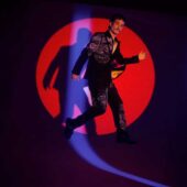 دانلود آهنگ Tango از PaulWetz