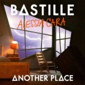 دانلود آهنگ Another Place از Bastille