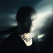 دانلود آهنگ ANOTHER LIFE از Chris Grey