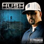 دانلود آهنگ Fired Up از Hush