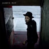 دانلود آهنگ Need the Sun to Break از James Bay