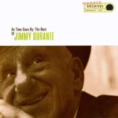 دانلود آهنگ Smile از Jimmy Durante