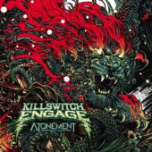 دانلود آهنگ Unleashed از Killswitch Engage