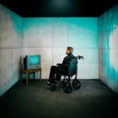 دانلود آهنگ PRISON از Kode