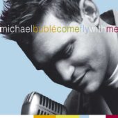 دانلود آهنگ Can't Help Falling in Love از Michael Bublé