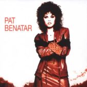 دانلود آهنگ Love Is a Battlefield از Pat Benatar