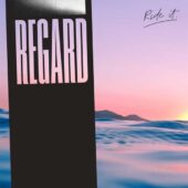 دانلود آهنگ Ride It از Regard