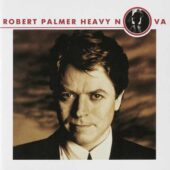 دانلود آهنگ Simply Irresistible از Robert Palmer